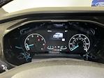 2025 Ford Transit 150 Low Roof AWD Passenger Van for sale #SKA79647 - photo 32