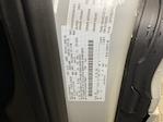 2025 Ford Transit 150 Low Roof AWD Passenger Van for sale #SKA79647 - photo 33