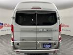 2025 Ford Transit 150 Low Roof AWD Passenger Van for sale #SKA79647 - photo 4