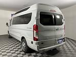 2025 Ford Transit 150 Low Roof AWD Passenger Van for sale #SKA79647 - photo 5