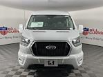 2025 Ford Transit 150 Low Roof AWD Passenger Van for sale #SKA79647 - photo 8
