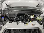 2025 Ford Transit 150 Low Roof AWD Passenger Van for sale #SKA79647 - photo 9