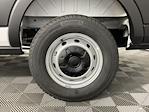 2025 Ford Transit 250 Medium Roof RWD Empty Cargo Van for sale #SKA95842 - photo 10