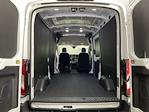 2025 Ford Transit 250 Medium Roof RWD Empty Cargo Van for sale #SKA95842 - photo 11