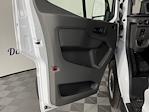 2025 Ford Transit 250 Medium Roof RWD Empty Cargo Van for sale #SKA95842 - photo 12