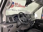 2025 Ford Transit 250 Medium Roof RWD Empty Cargo Van for sale #SKA95842 - photo 13
