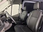 2025 Ford Transit 250 Medium Roof RWD Empty Cargo Van for sale #SKA95842 - photo 14