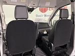 2025 Ford Transit 250 Medium Roof RWD Empty Cargo Van for sale #SKA95842 - photo 15