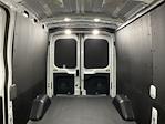 2025 Ford Transit 250 Medium Roof RWD Empty Cargo Van for sale #SKA95842 - photo 16