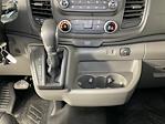 2025 Ford Transit 250 Medium Roof RWD Empty Cargo Van for sale #SKA95842 - photo 17