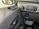 2025 Ford Transit 250 Medium Roof RWD Empty Cargo Van for sale #SKA95842 - photo 18
