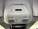 2025 Ford Transit 250 Medium Roof RWD Empty Cargo Van for sale #SKA95842 - photo 19