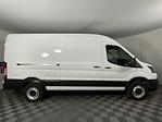 2025 Ford Transit 250 Medium Roof RWD Empty Cargo Van for sale #SKA95842 - photo 3