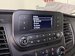 2025 Ford Transit 250 Medium Roof RWD Empty Cargo Van for sale #SKA95842 - photo 20