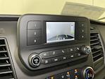 2025 Ford Transit 250 Medium Roof RWD Empty Cargo Van for sale #SKA95842 - photo 21