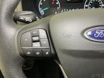 2025 Ford Transit 250 Medium Roof RWD Empty Cargo Van for sale #SKA95842 - photo 22