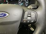 2025 Ford Transit 250 Medium Roof RWD Empty Cargo Van for sale #SKA95842 - photo 23