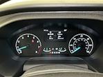 2025 Ford Transit 250 Medium Roof RWD Empty Cargo Van for sale #SKA95842 - photo 24