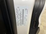 2025 Ford Transit 250 Medium Roof RWD Empty Cargo Van for sale #SKA95842 - photo 25