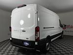 2025 Ford Transit 250 Medium Roof RWD Empty Cargo Van for sale #SKA95842 - photo 2