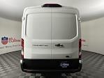 2025 Ford Transit 250 Medium Roof RWD Empty Cargo Van for sale #SKA95842 - photo 4