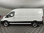 2025 Ford Transit 250 Medium Roof RWD Empty Cargo Van for sale #SKA95842 - photo 6