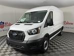 2025 Ford Transit 250 Medium Roof RWD Empty Cargo Van for sale #SKA95842 - photo 7