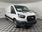 2025 Ford Transit 150 Low Roof RWD Empty Cargo Van for sale #SKA96087 - photo 1