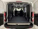 2025 Ford Transit 150 Low Roof RWD Empty Cargo Van for sale #SKA96087 - photo 2