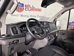 2025 Ford Transit 150 Low Roof RWD Empty Cargo Van for sale #SKA96087 - photo 13