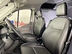 2025 Ford Transit 150 Low Roof RWD Empty Cargo Van for sale #SKA96087 - photo 14