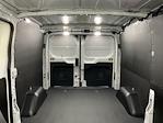 2025 Ford Transit 150 Low Roof RWD Empty Cargo Van for sale #SKA96087 - photo 16