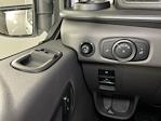 2025 Ford Transit 150 Low Roof RWD Empty Cargo Van for sale #SKA96087 - photo 18