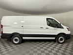 2025 Ford Transit 150 Low Roof RWD Empty Cargo Van for sale #SKA96087 - photo 4