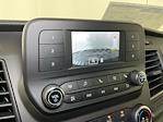 2025 Ford Transit 150 Low Roof RWD Empty Cargo Van for sale #SKA96087 - photo 21