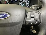 2025 Ford Transit 150 Low Roof RWD Empty Cargo Van for sale #SKA96087 - photo 23