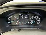 2025 Ford Transit 150 Low Roof RWD Empty Cargo Van for sale #SKA96087 - photo 24