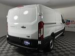 2025 Ford Transit 150 Low Roof RWD Empty Cargo Van for sale #SKA96087 - photo 3