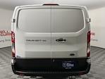 2025 Ford Transit 150 Low Roof RWD Empty Cargo Van for sale #SKA96087 - photo 5