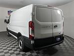 2025 Ford Transit 150 Low Roof RWD Empty Cargo Van for sale #SKA96087 - photo 6