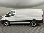 2025 Ford Transit 150 Low Roof RWD Empty Cargo Van for sale #SKA96087 - photo 7