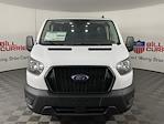 2025 Ford Transit 150 Low Roof RWD Empty Cargo Van for sale #SKA96087 - photo 9