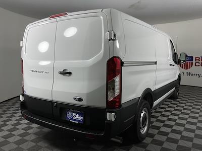 2025 Ford Transit 150 Low Roof RWD Empty Cargo Van for sale #SKA96376 - photo 2