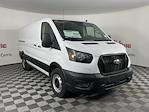2025 Ford Transit 150 Low Roof RWD Empty Cargo Van for sale #SKA96376 - photo 1