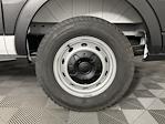 2025 Ford Transit 150 Low Roof RWD Empty Cargo Van for sale #SKA96376 - photo 10