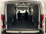 2025 Ford Transit 150 Low Roof RWD Empty Cargo Van for sale #SKA96376 - photo 11