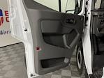 2025 Ford Transit 150 Low Roof RWD Empty Cargo Van for sale #SKA96376 - photo 12