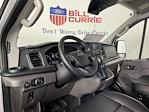 2025 Ford Transit 150 Low Roof RWD Empty Cargo Van for sale #SKA96376 - photo 13