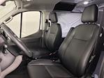 2025 Ford Transit 150 Low Roof RWD Empty Cargo Van for sale #SKA96376 - photo 14
