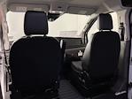 2025 Ford Transit 150 Low Roof RWD Empty Cargo Van for sale #SKA96376 - photo 15